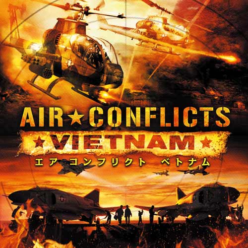 Comprar Air Conflicts Vietnam Xbox 360 Code Comparar Precios