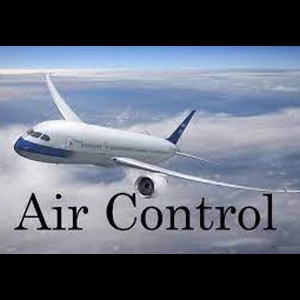 Air Control Pc