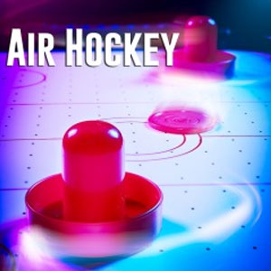 Comprar  Air Hockey Ps4 Barato Comparar Precios
