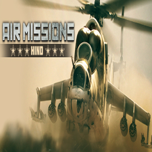 Comprar Air Missions HIND Xbox One Barato Comparar Precios
