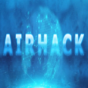 Airhack Hacking Pc