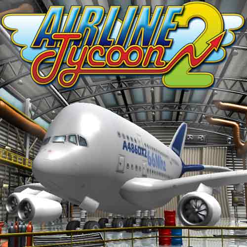 Comprar clave CD Airline Tycoon 2 y comparar los precios