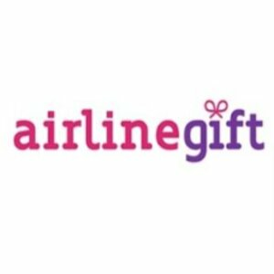AirlineGift Gift Card