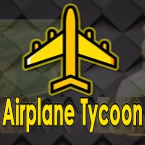 Airplane Tycoon Pc