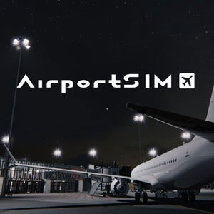Comprar AirportSim Xbox Series Barato Comparar Precios