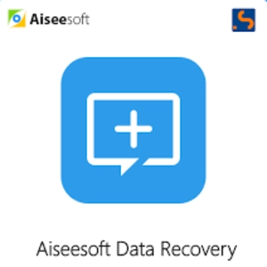 Aiseesoft Data Recovery Pc