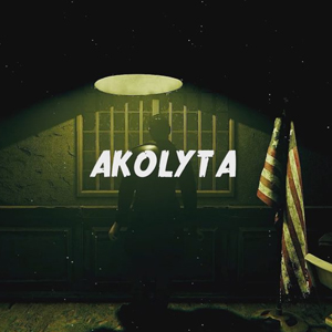 Akolyta Pc