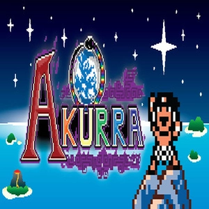Akurra Pc