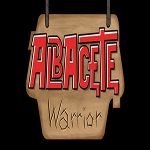 Comprar Albacete Warrior CD Key Comparar Precios