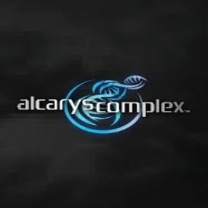 Alcarys Complex Pc