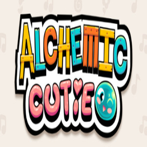 Comprar Alchemic Cutie Ps4 Barato Comparar Precios