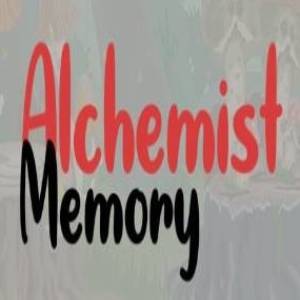 Comprar Alchemist Memory CD Key Comparar Precios