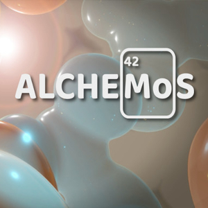 Comprar AlCHeMoS CD Key Comparar Precios