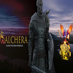 Alchera Pc