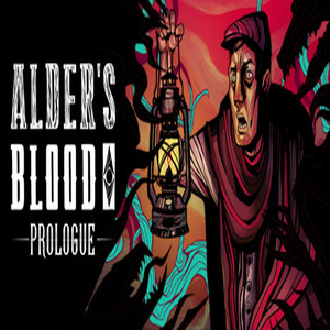 Comprar Alders Blood Prologue CD Key Comparar Precios