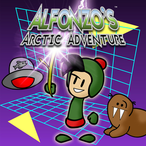 Comprar Alfonzo’s Arctic Adventure Xbox Series Barato Comparar Precios