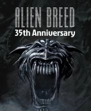 Alien Breed 35th Anniversary Collection Pc