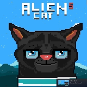 Comprar Alien Cat 5 CD Key Comparar Precios