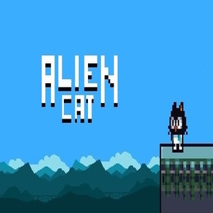 Comprar Alien Cat CD Key Comparar Precios