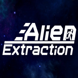 Comprar Alien Extraction VR CD Key Comparar Precios