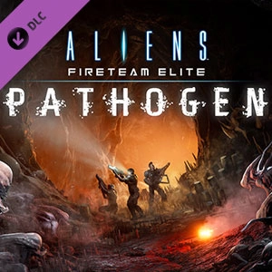 Alien Fireteam Elite Pathogen Expansion Pc