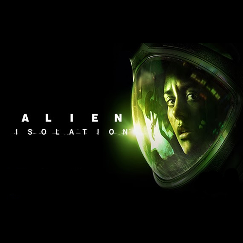 Comprar Alien Isolation CD Key Comparar Precios