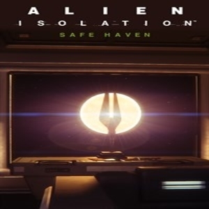 Comprar Alien Isolation Safe Haven Xbox One Barato Comparar Precios