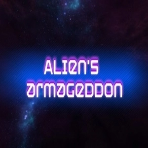 Aliens Armageddon Pc