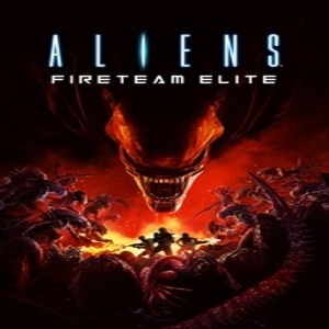 Comprar Aliens Fireteam Elite Xbox One Barato Comparar Precios
