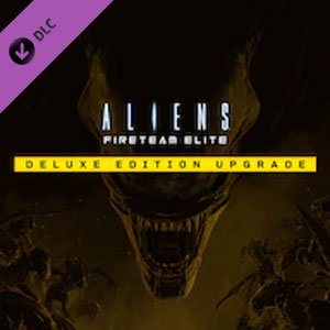 Comprar Aliens Fireteam Elite Deluxe Edition Upgrade Ps4 Barato Comparar Precios