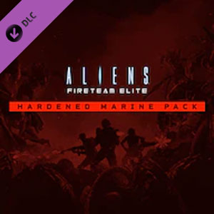 Comprar Aliens Fireteam Elite Hardened Marine Pack Xbox One Barato Comparar Precios