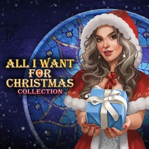 All I Want for Christmas Collection Xbox One