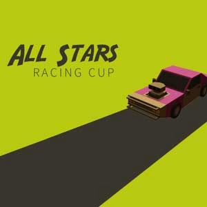 All Stars Racing Cup Pc