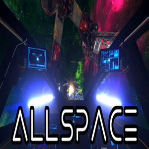 Comprar Allspace VR CD Key Comparar Precios