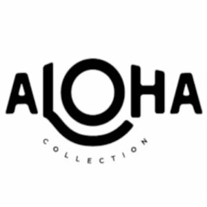 Tarjeta Regalo ALOHA Gift Card Comparar Precios