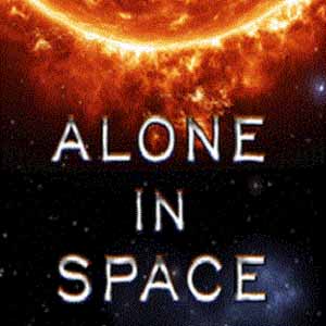 Comprar Alone in Space CD Key Comparar Precios