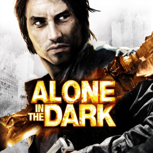 Comprar Alone in the Dark Xbox 360 Code Comparar Precios