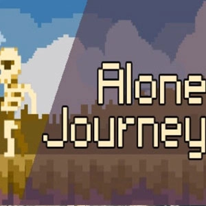 Alone Journey Pc