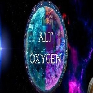 Alt Oxygen Pc