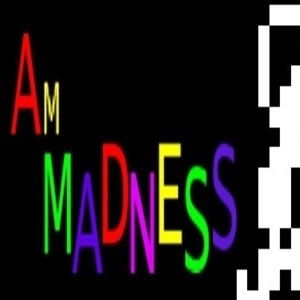 Am Madness Pc