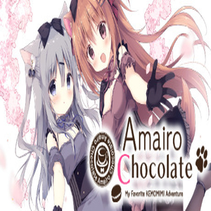 Comprar Amairo Chocolate CD Key Comparar Precios