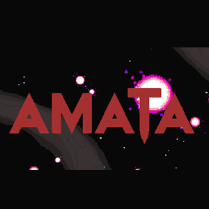 Amata Pc