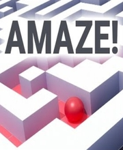 AMAZE! Pc