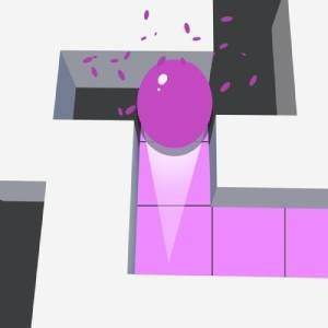 AMAZE! Playstation 4