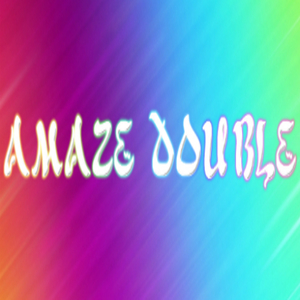 Comprar Amaze Double CD Key Comparar Precios