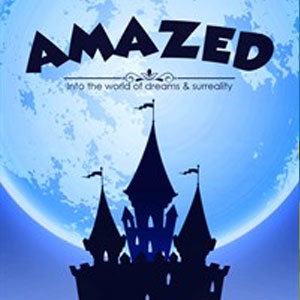 Comprar AmazeD 3D Xbox Series Barato Comparar Precios