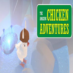Comprar Amazing Chicken Adventures CD Key Comparar Precios