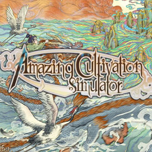 Comprar Amazing Cultivation Simulator CD Key Comparar Precios