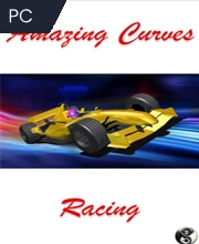 Amazing Curves Racing Pc
