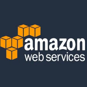 Tarjeta Regalo Amazon Web Services Gift Card Comparar Precios